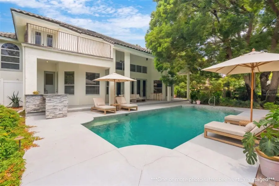 2540 Hempel Cove Ct, Windermere, FL 34786 - #3