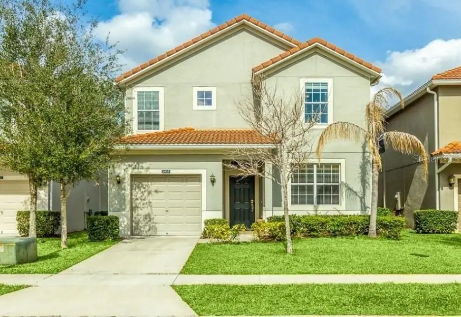 8935 Cuban Palm Road, Kissimmee, FL 34747 - #1