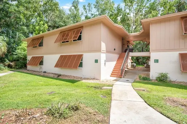 150 Wax Myrtle Woods Court #9B, DELTONA, FL 32725