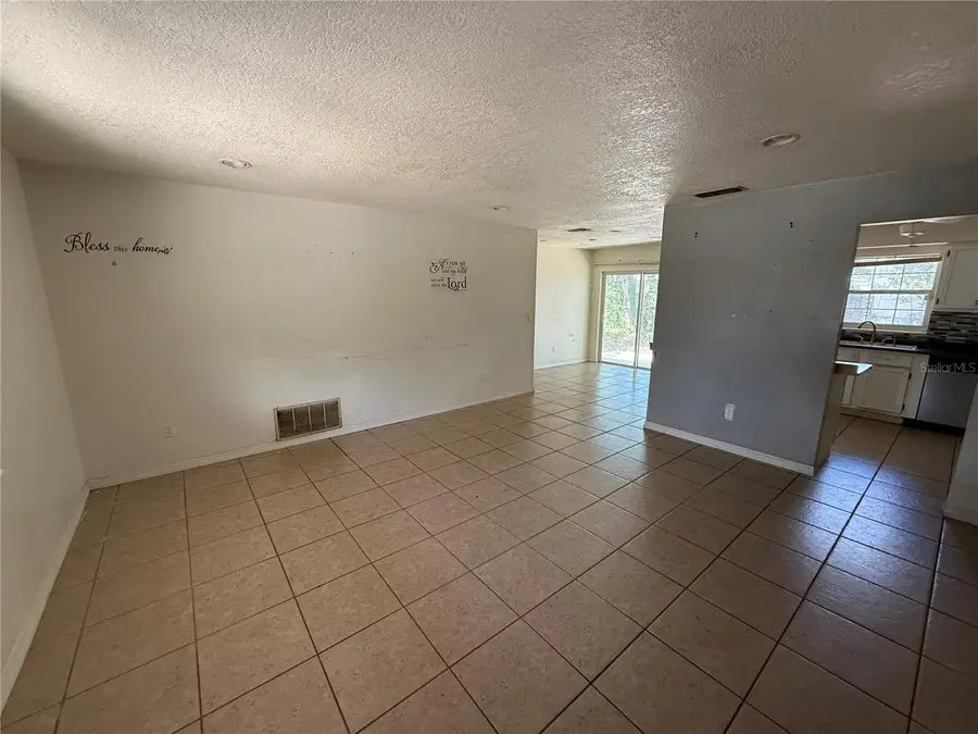 3608 Tam Drive, Orlando, FL 32808 - #2