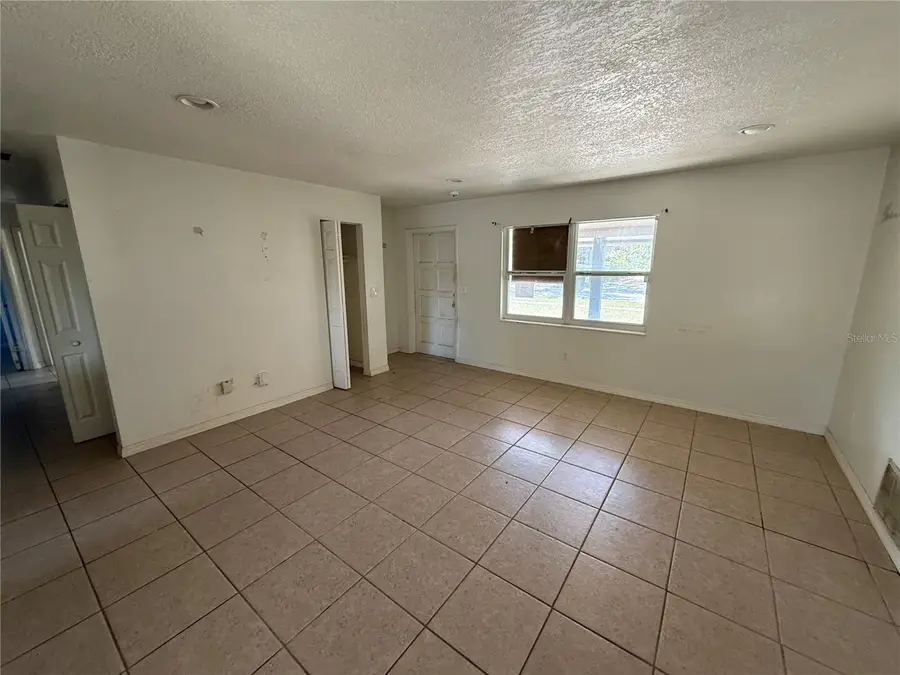 3608 Tam Drive, Orlando, FL 32808 - #3
