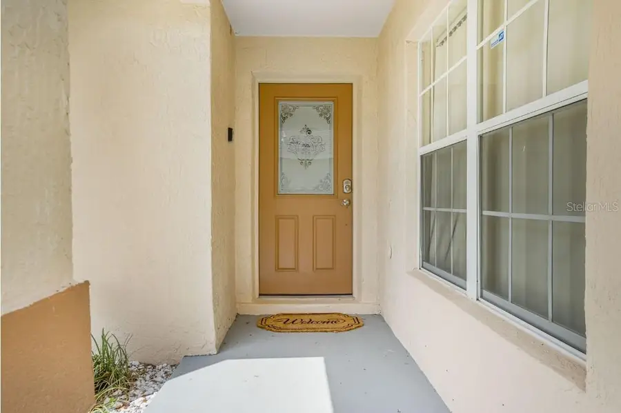 2606 Luiseno Way, Kissimmee, FL 34747 - #3