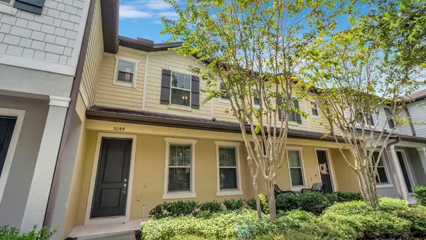 5044 Walker Street, ST CLOUD, FL 34771