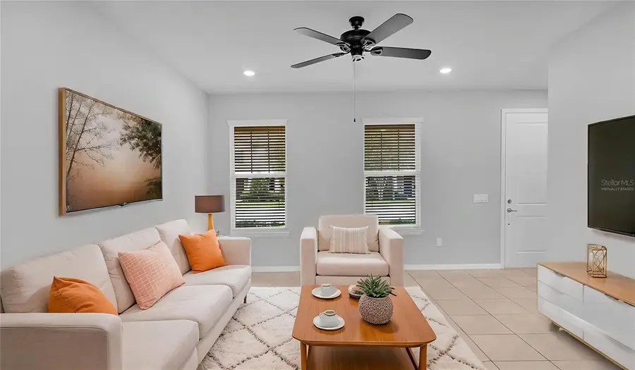 5044 Walker Street, Saint Cloud, FL 34771 - #2