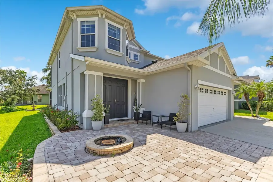 1411 Plumgrass Circle, Ocoee, FL 34761 - #3