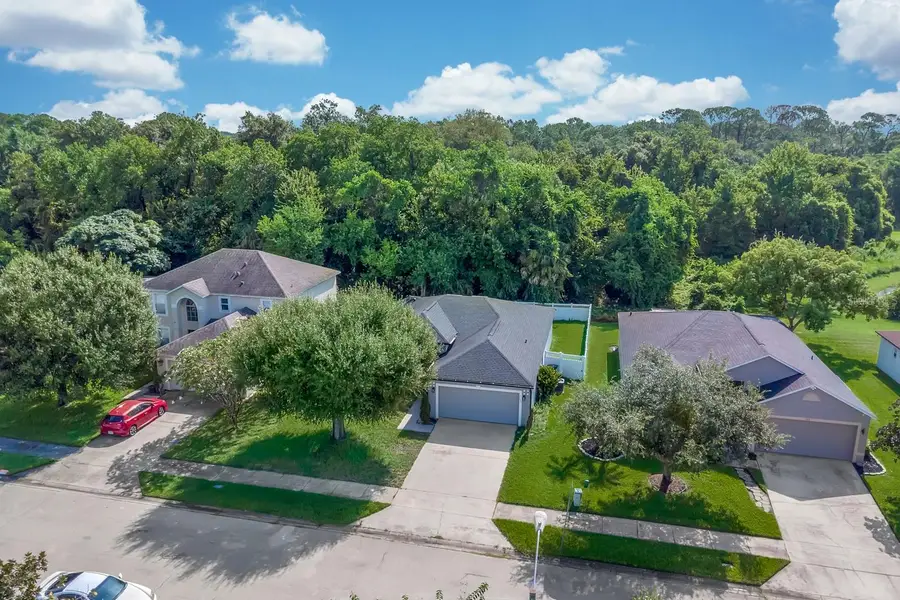 119 Crown Colony Way, Sanford, FL 32771 - #3