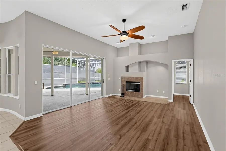 248 Huntridge Way, Winter Springs, FL 32708 - #3