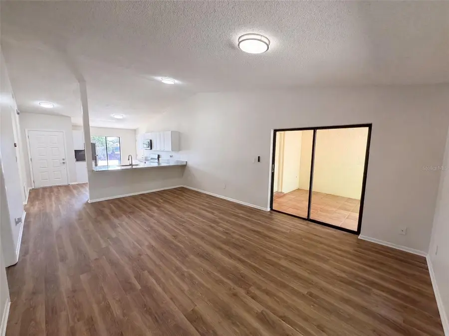 190 Pine Knoll Court, Casselberry, FL 32707 - #3