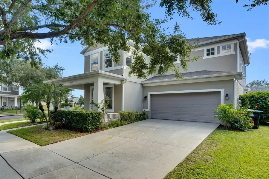 6309 Earthgold Drive, Windermere, FL 34786 - #3