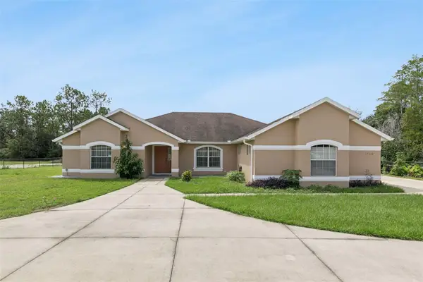 19532 Sheldon Street, ORLANDO, FL 32833