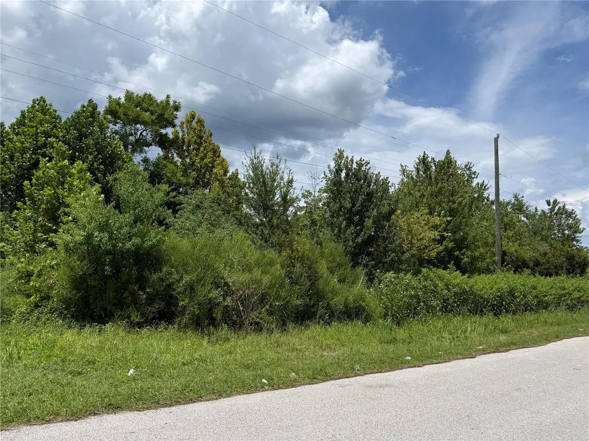 E Triangle Drive, Longwood, FL 32779 - #1