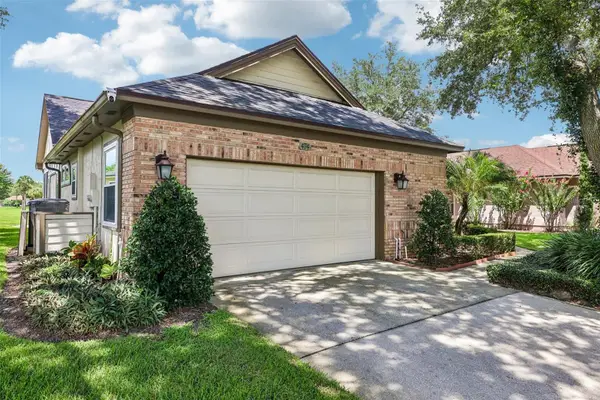 474 Arrowmount Place, LAKE MARY, FL 32746
