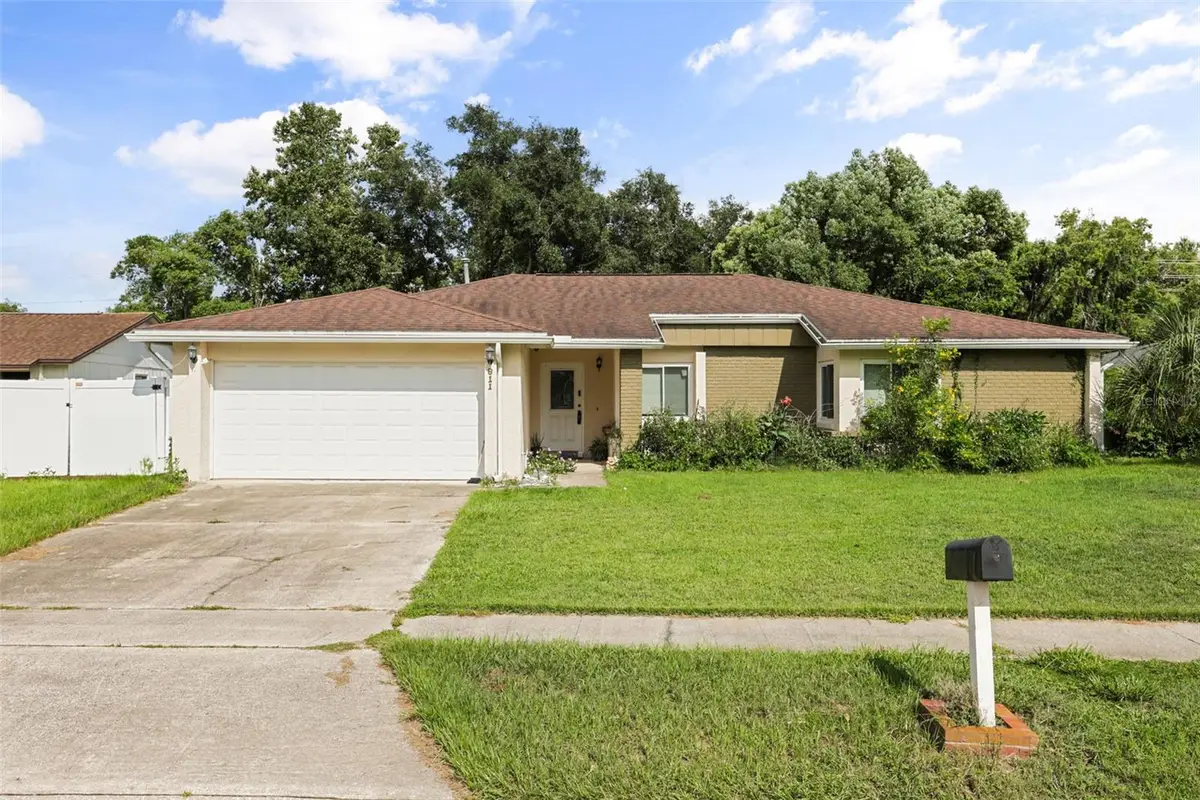 911 Alameda Drive, Longwood, FL 32750 - #1