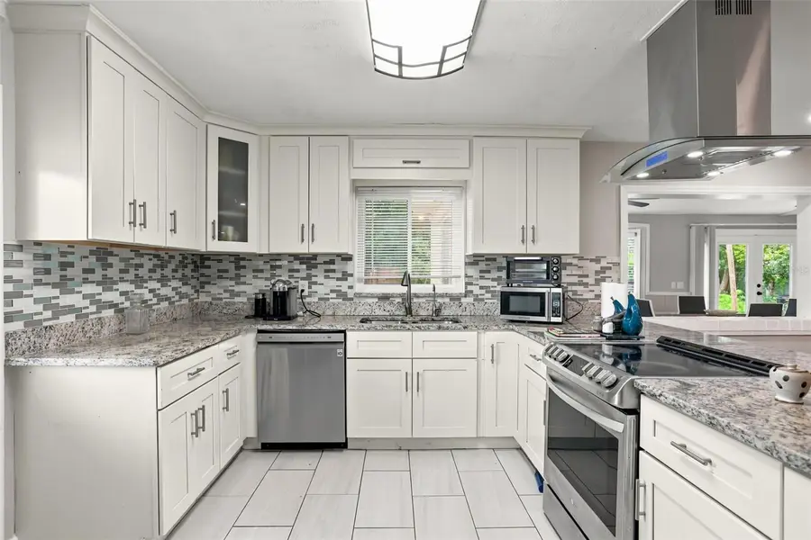 911 Alameda Drive, Longwood, FL 32750 - #3