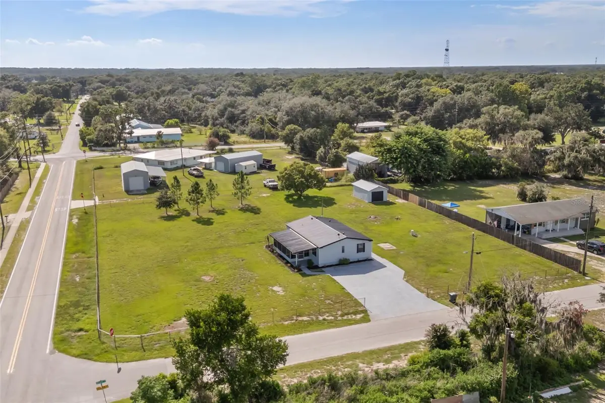 8110 Tom Costine Road, Lakeland, FL 33809 - #1