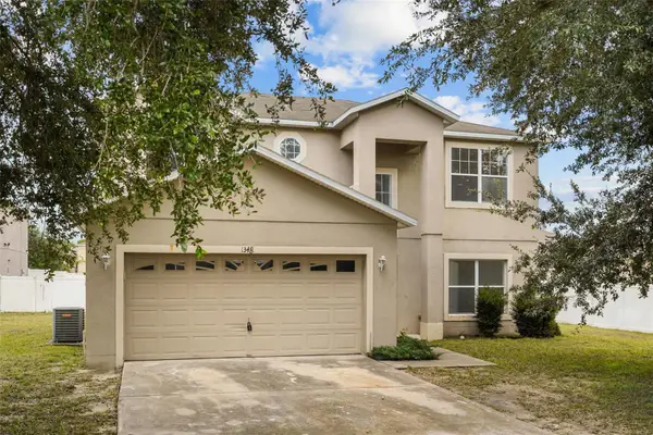 1348 Nelson Park Court, KISSIMMEE, FL 34759