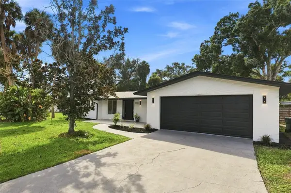 6646 Glades Way, SARASOTA, FL 34231