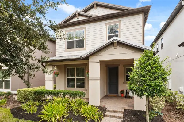 7179 Spring Park Drive, WINTER GARDEN, FL 34787