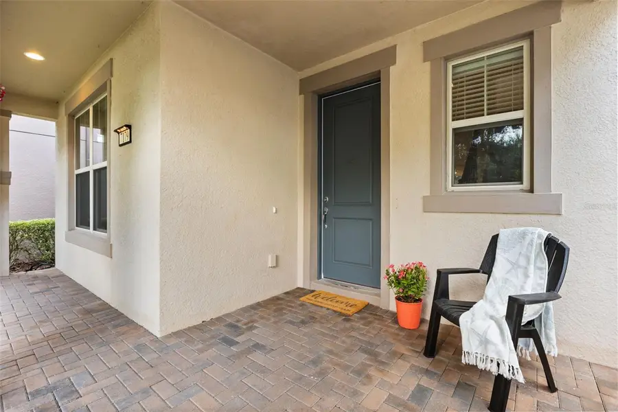 7179 Spring Park Drive, Winter Garden, FL 34787 - #2