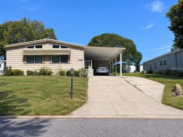 3725 Cohen Drive #717, ZELLWOOD, FL 32798