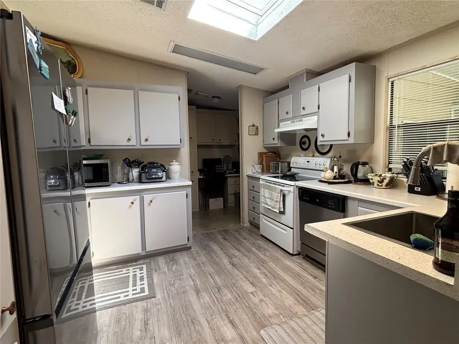 3725 Cohen Drive #717, Zellwood, FL 32798 - #3