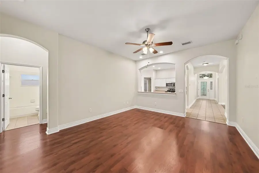 16312 Bridgecrossing Drive, Lithia, FL 33547 - #2