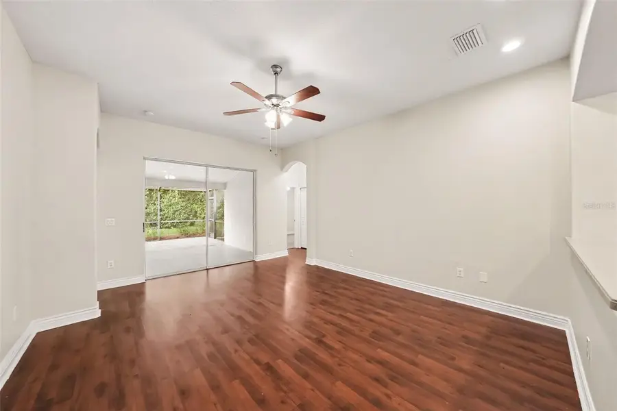 16312 Bridgecrossing Drive, Lithia, FL 33547 - #3