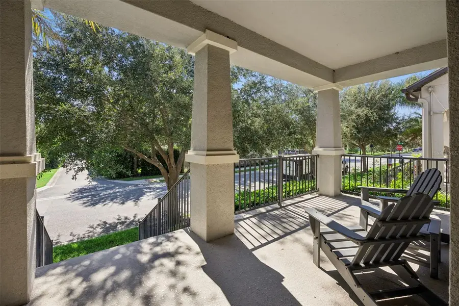 7618 Bluejack Oak Drive, Winter Garden, FL 34787 - #3