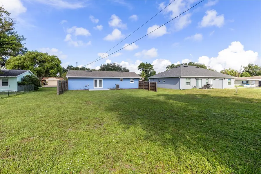 1507 Georgia Avenue, Saint Cloud, FL 34769 - #2
