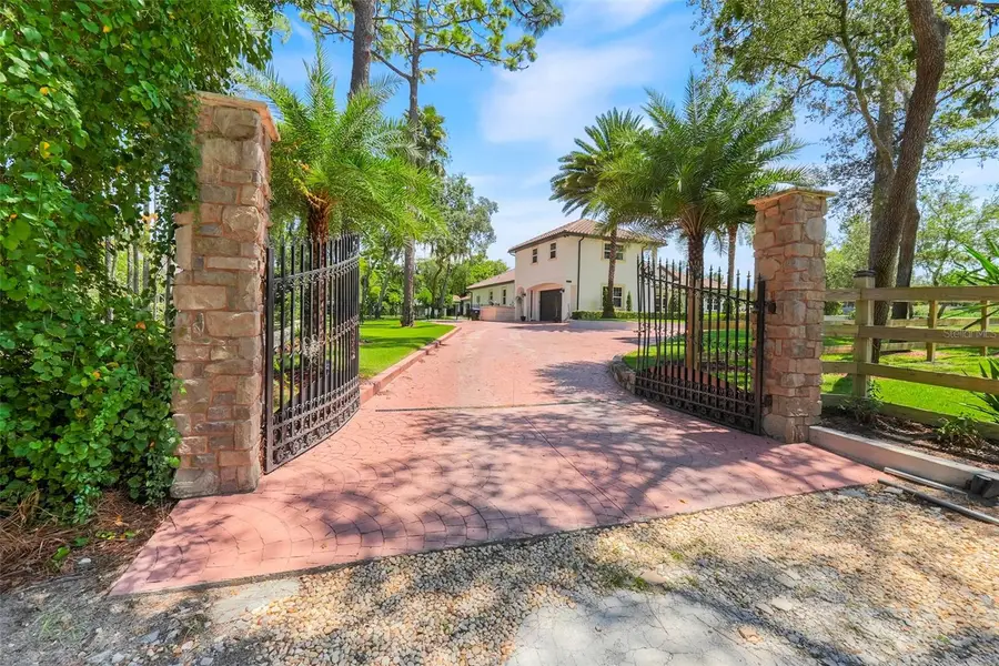 4943 N Apopka Vineland Road, Orlando, FL 32818 - #2