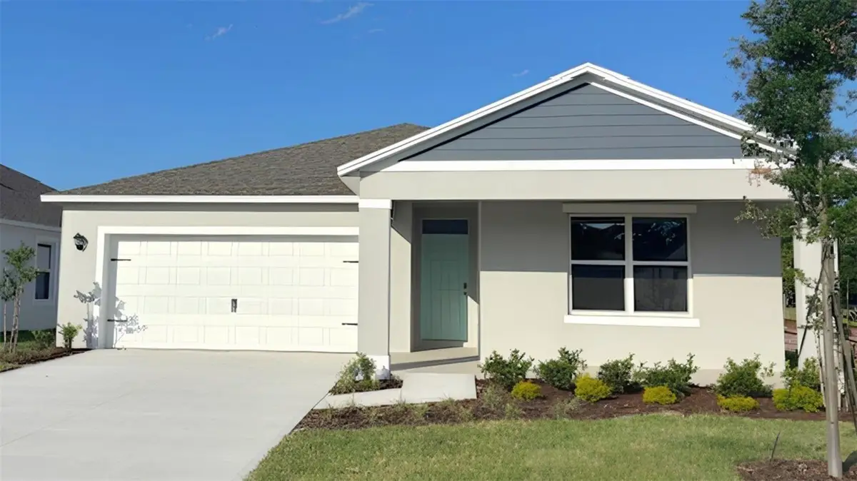 5738 Springer Street, Saint Cloud, FL 34771 - #1
