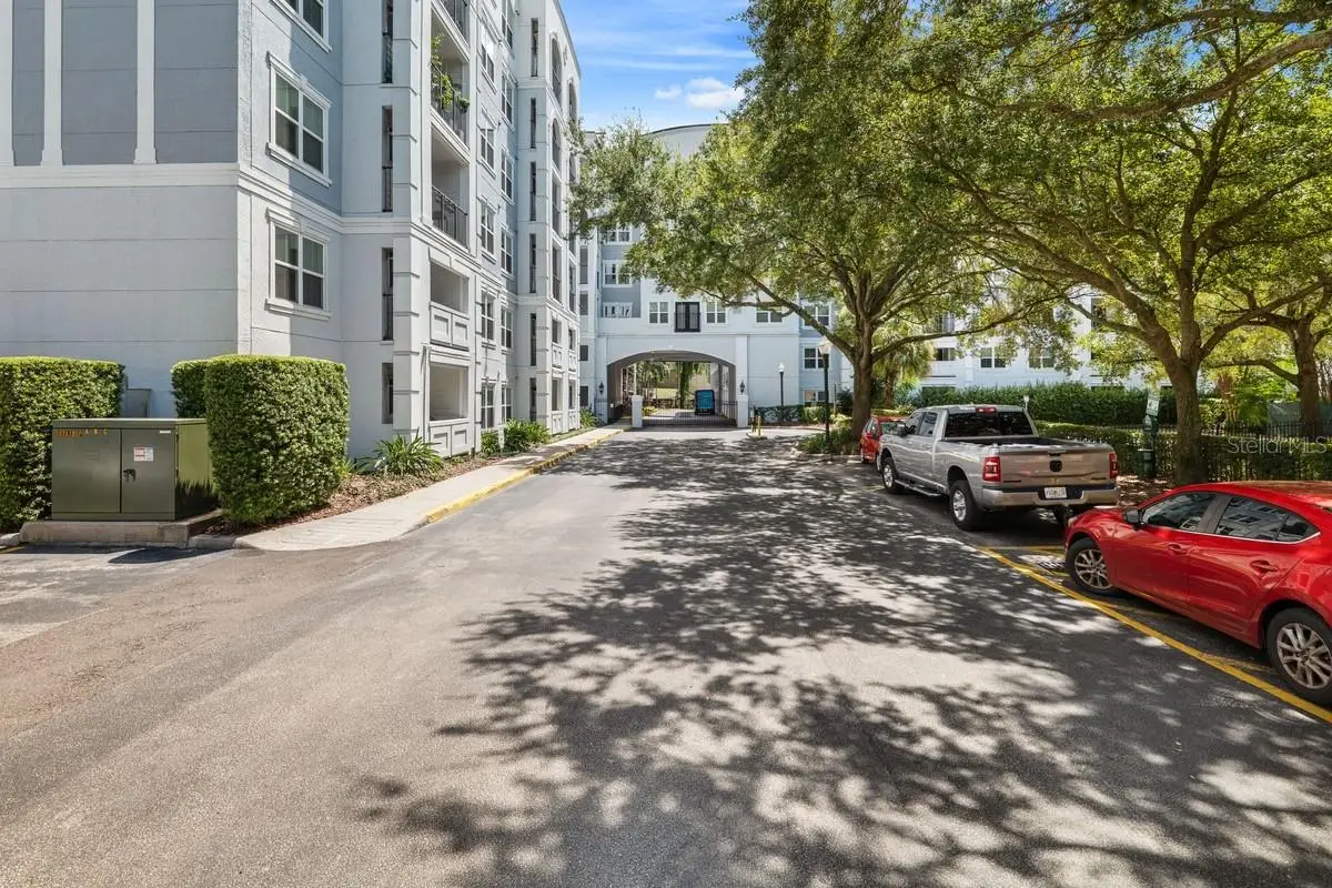 204 E South Street #2057, Orlando, FL 32801 - #1