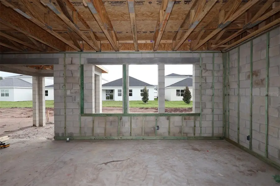 6838 Yellow Warbler Bend, Saint Cloud, FL 34773 - #2