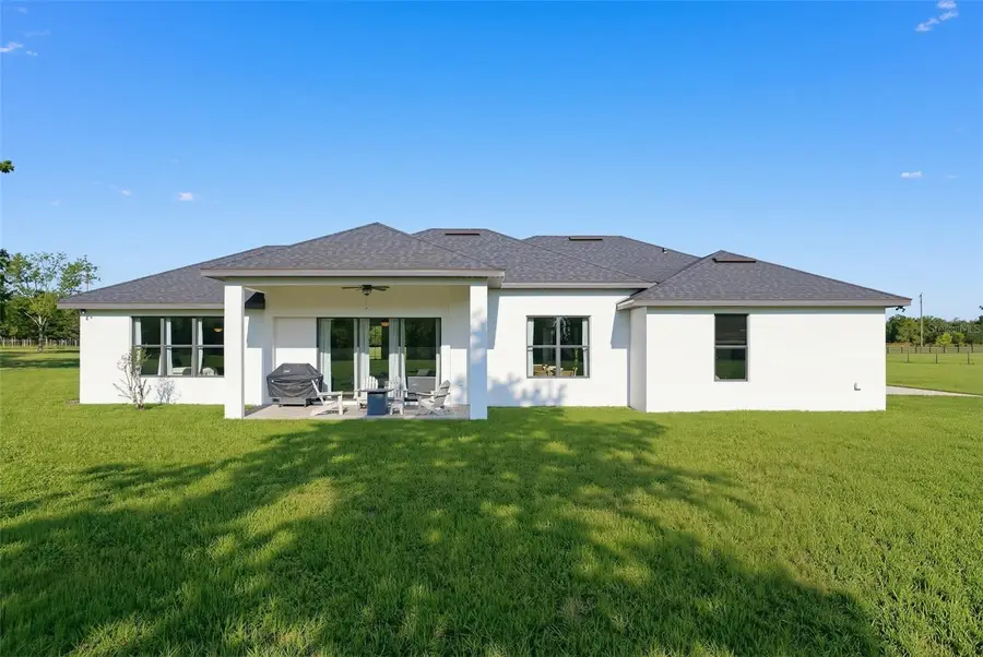 4650 Lake Pickett Drive, Groveland, FL 34736 - #2