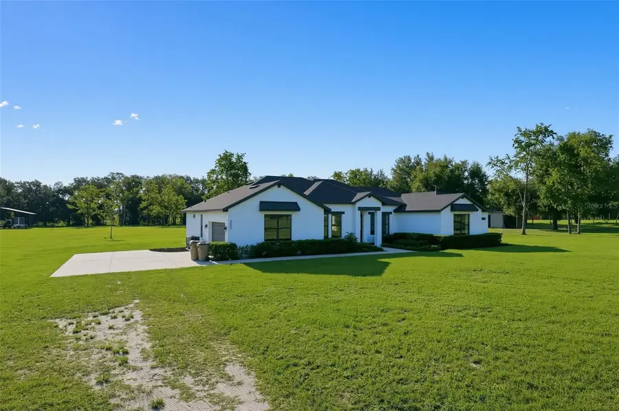 4650 Lake Pickett Drive, Groveland, FL 34736 - #3