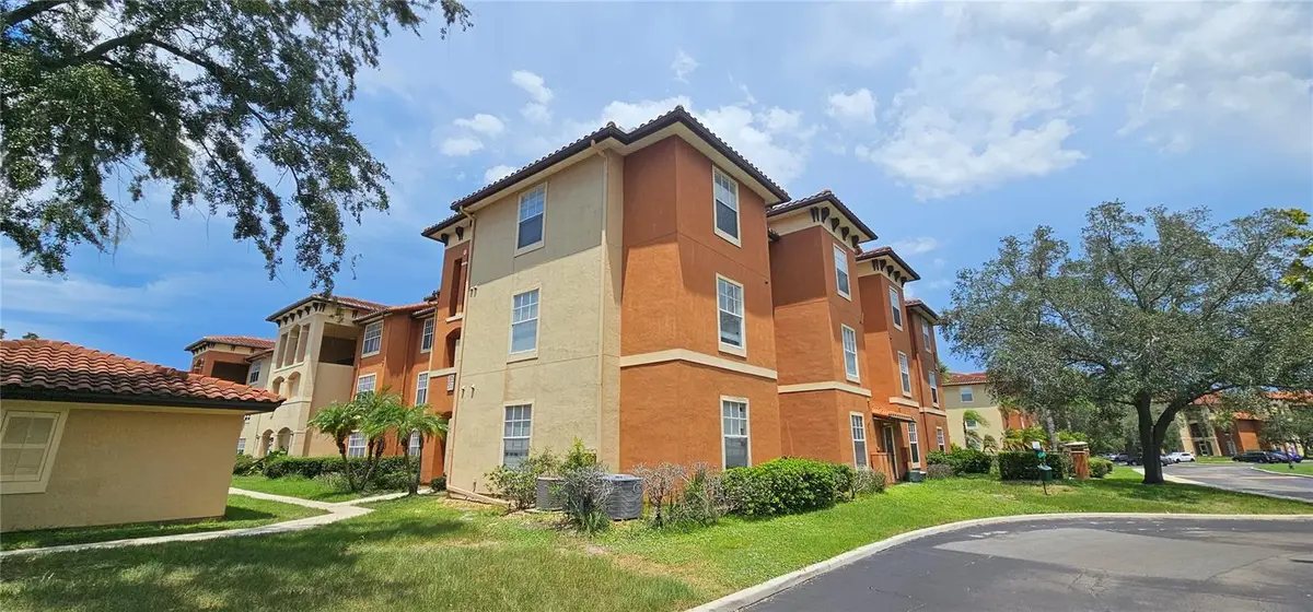 5578 Metrowest Boulevard #1-310, Orlando, FL 32811 - #1