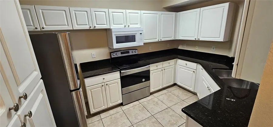 5578 Metrowest Boulevard #1-310, Orlando, FL 32811 - #3