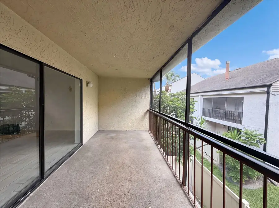 4747 Puritan Circle #523, Tampa, FL 33617 - #2