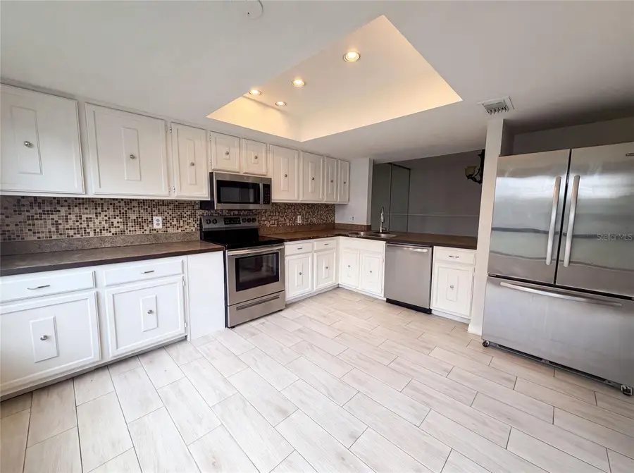 4747 Puritan Circle #523, Tampa, FL 33617 - #3