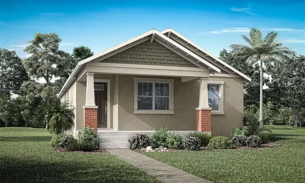 141 Greenhouse Grove Street, GROVELAND, FL 34736