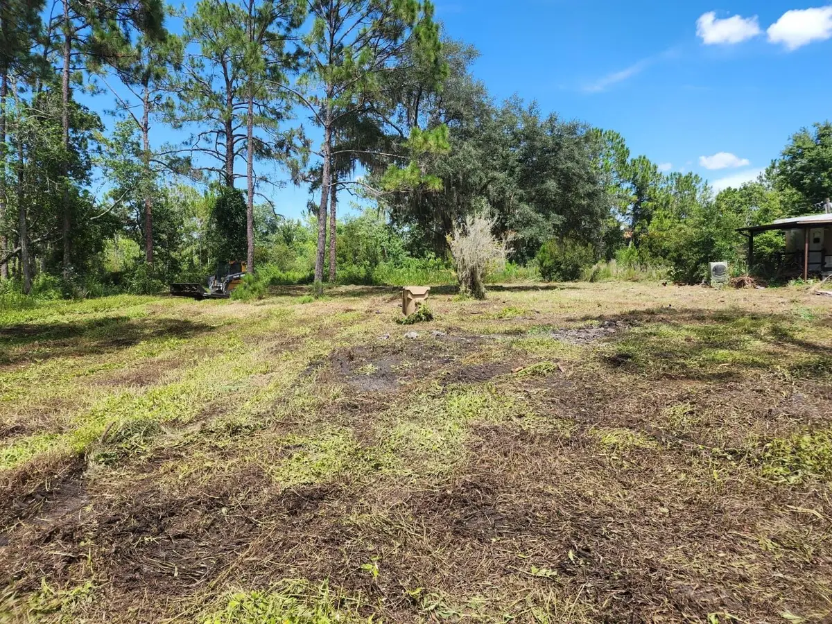 7244 Groveland Farms Road, Groveland, FL 34736 - #1
