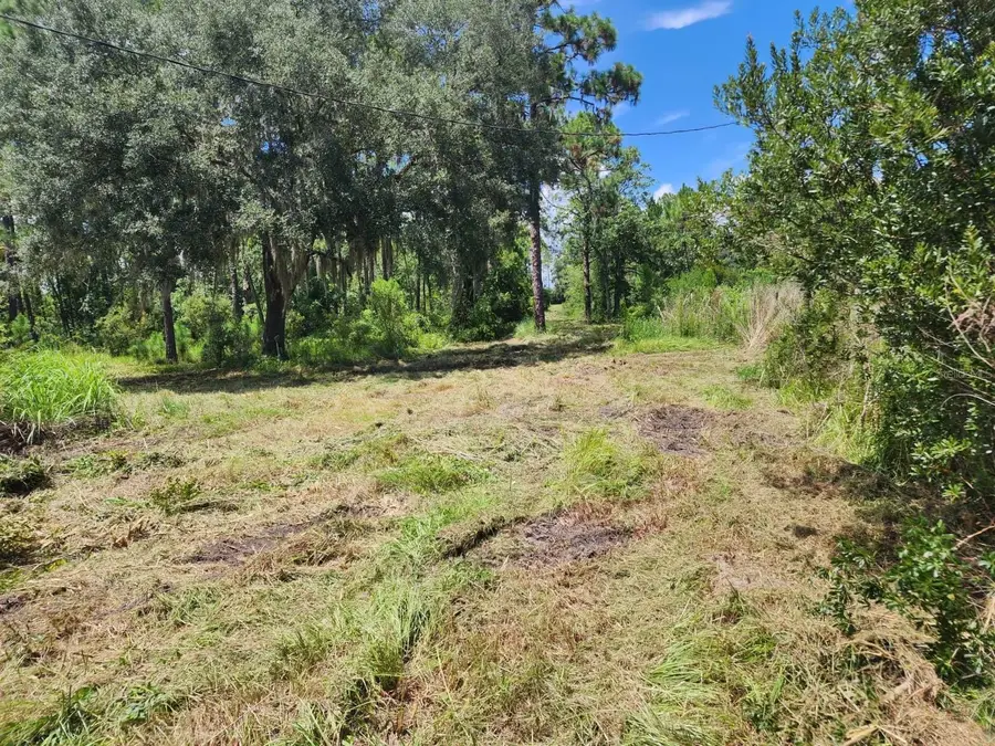 7244 Groveland Farms Road, Groveland, FL 34736 - #2