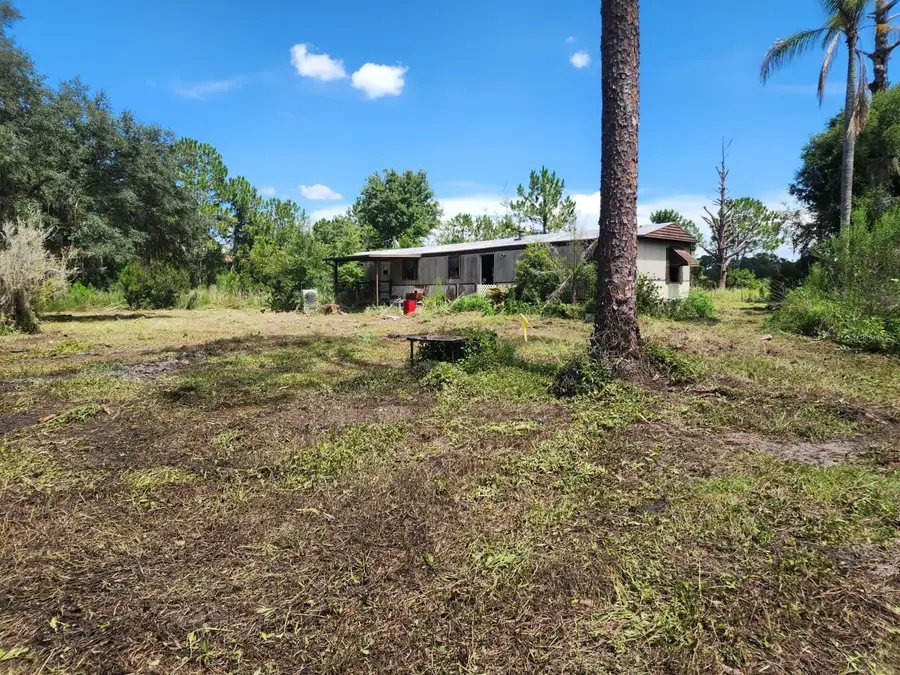 7244 Groveland Farms Road, Groveland, FL 34736 - #3