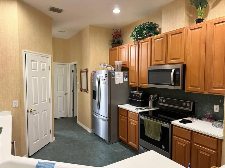 14444 Dover Forest Drive, Orlando, FL 32828 - #3