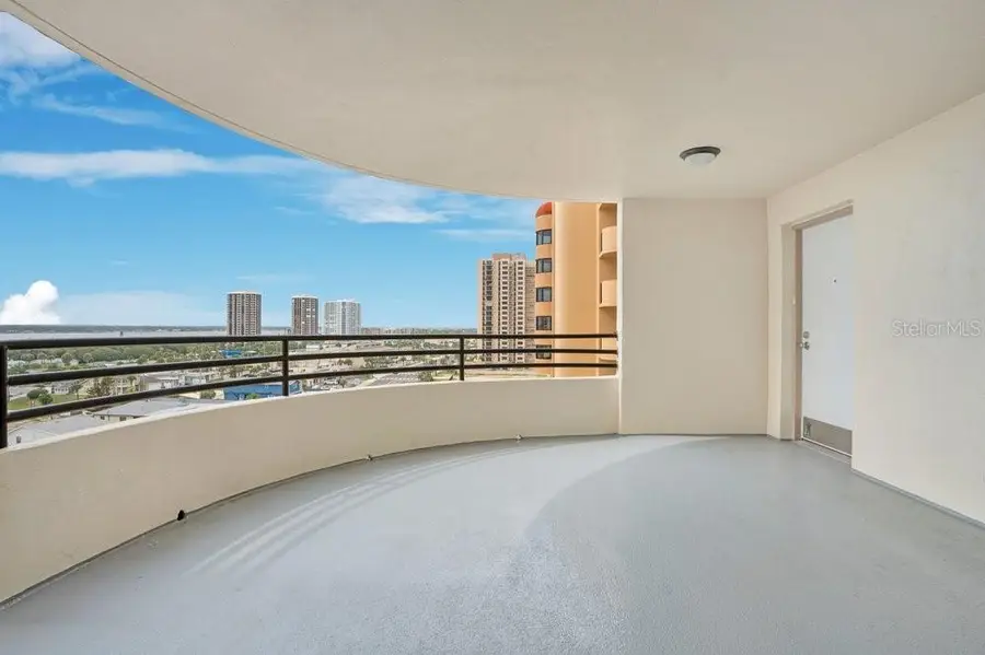 3115 S Atlantic Avenue #H010, Daytona Beach Shores, FL 32118 - #3