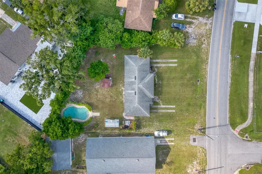 5034 Old Cheney Highway, Orlando, FL 32807 - #3