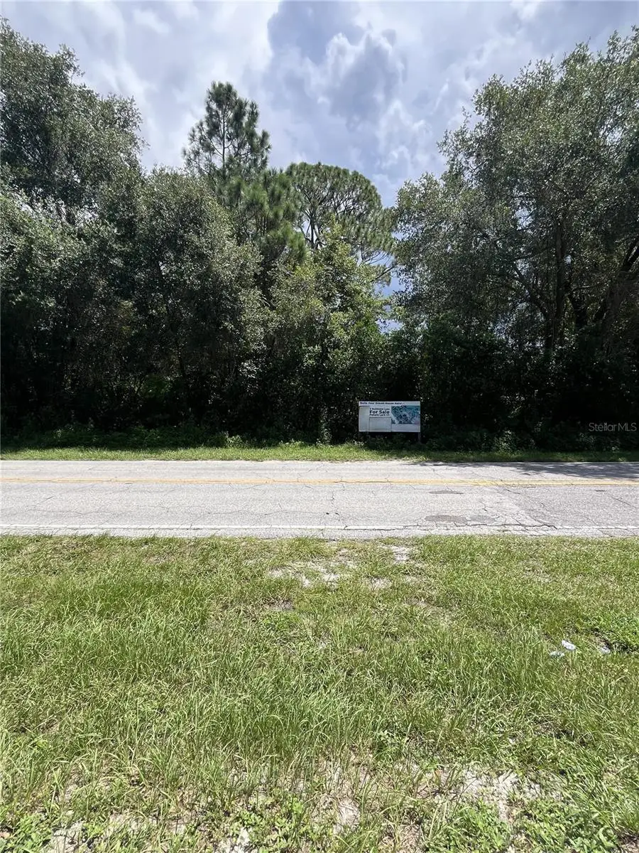 847 Lark Court, Deltona, FL 32725 - #2