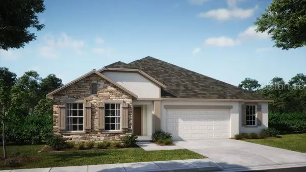 15 Cylamen Court, HOMOSASSA, FL 34446