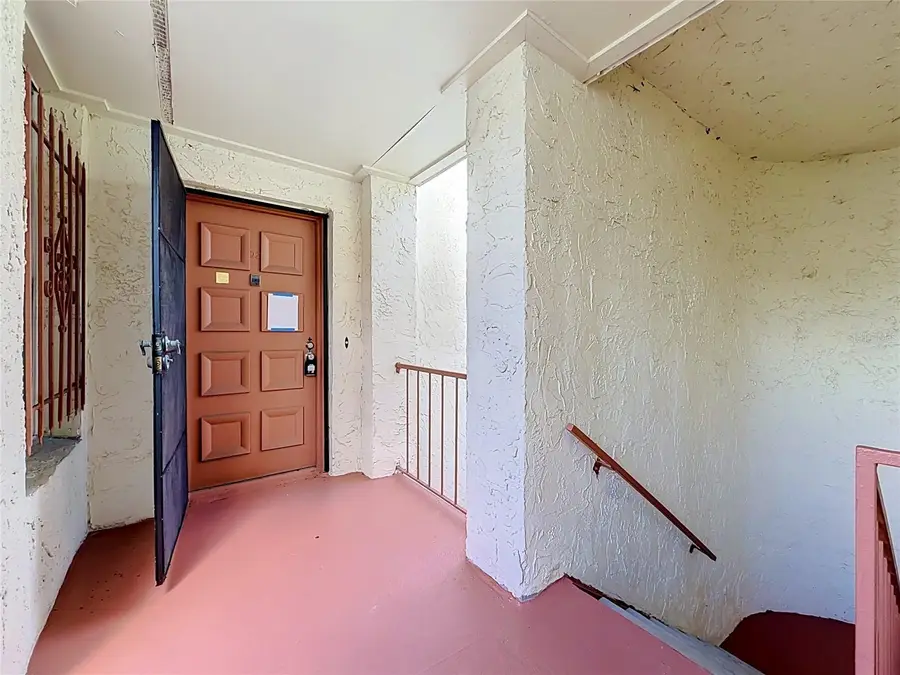 532 Orange Drive #22, Altamonte Springs, FL 32701 - #3