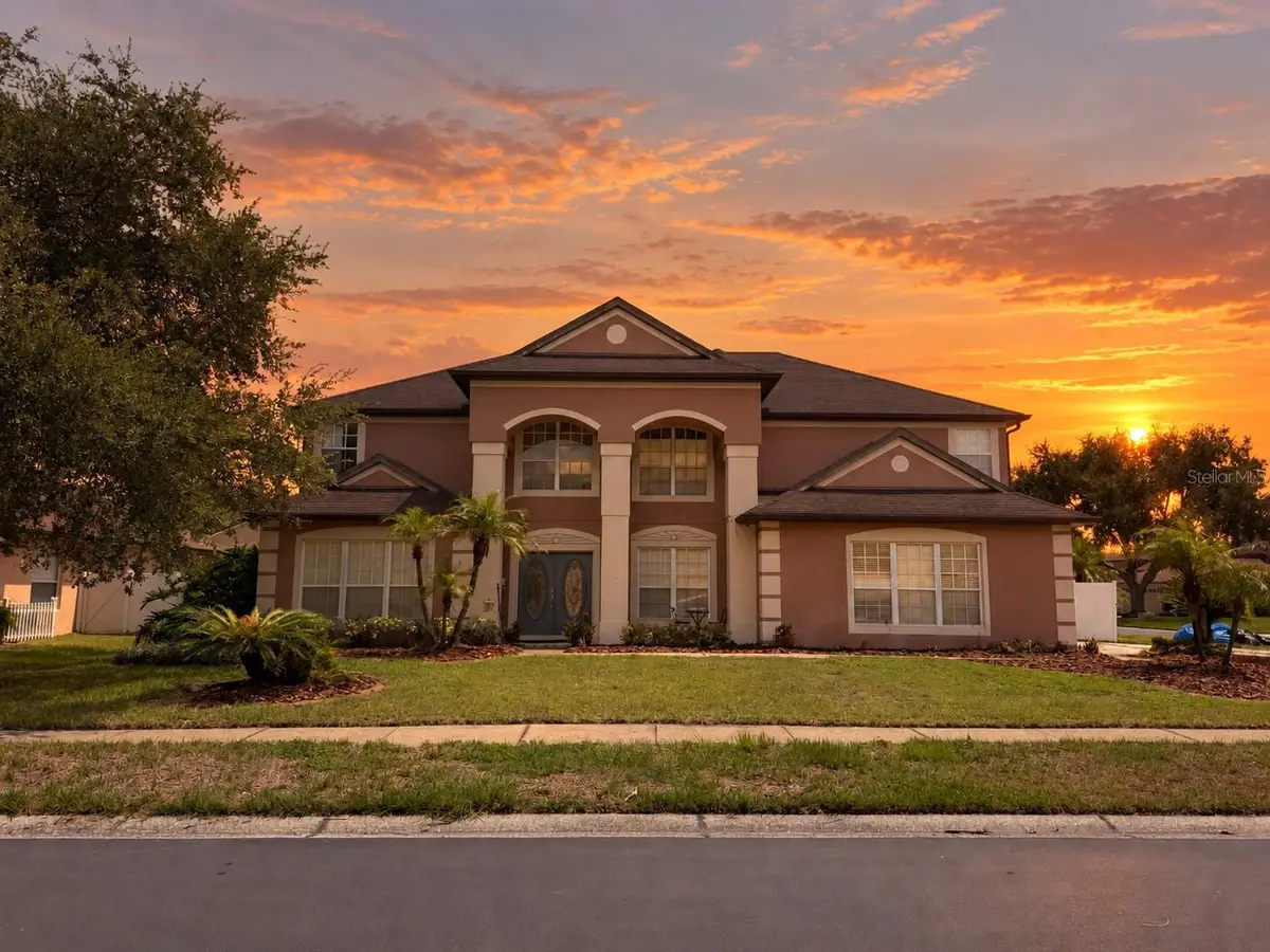 10172 Windermere Chase Boulevard, Gotha, FL 34734 - #1